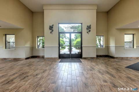 Tiny photo for 1204 Whitney Avenue #406, Hamden, CT 06517 (MLS # 24186270)