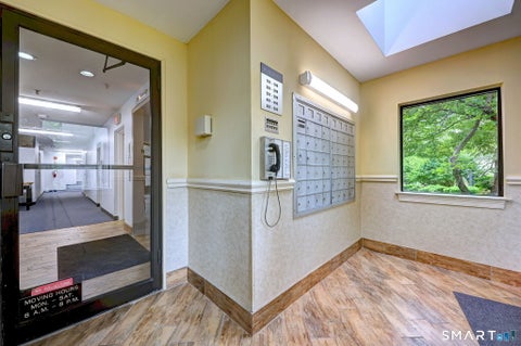 Tiny photo for 1204 Whitney Avenue #406, Hamden, CT 06517 (MLS # 24186270)