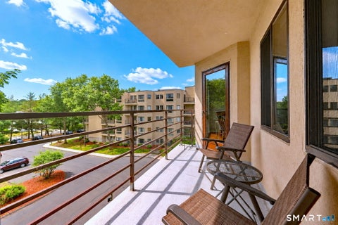 Tiny photo for 1204 Whitney Avenue #406, Hamden, CT 06517 (MLS # 24186270)