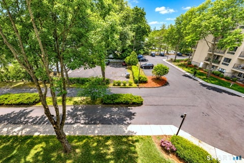Tiny photo for 1204 Whitney Avenue #406, Hamden, CT 06517 (MLS # 24186270)