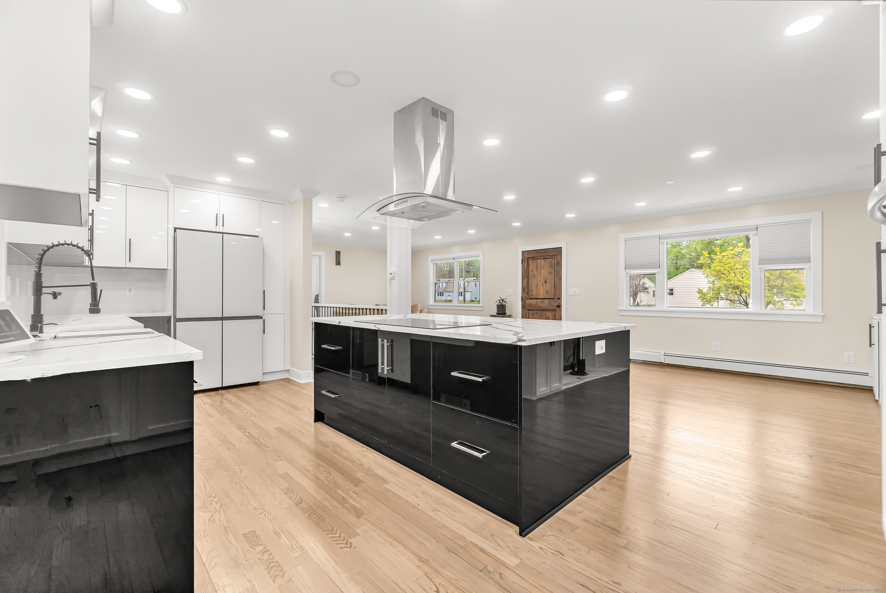 35 Pauline Street, Milford, Connecticut image 13