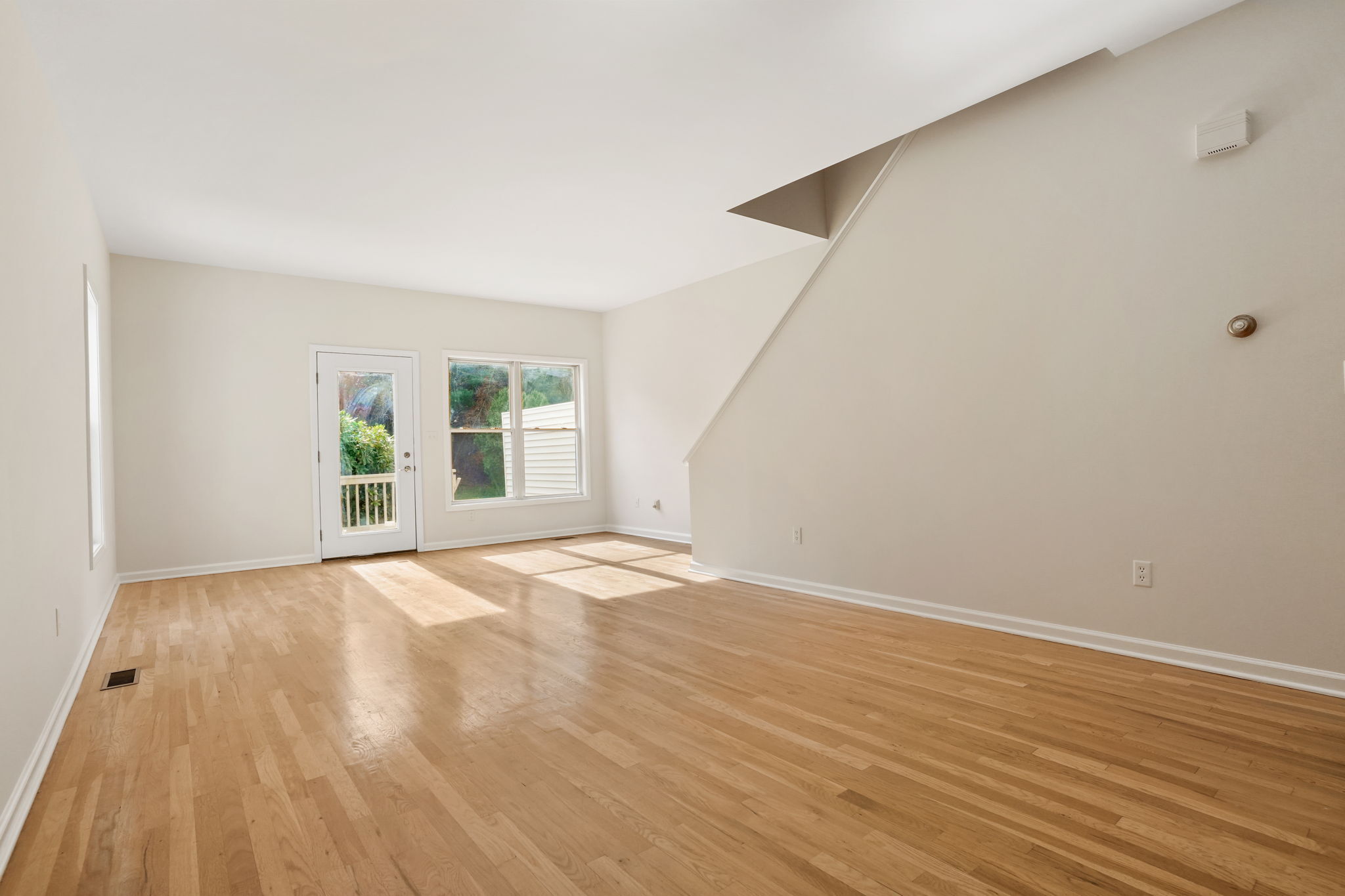 29 Copper Creek Circle 29