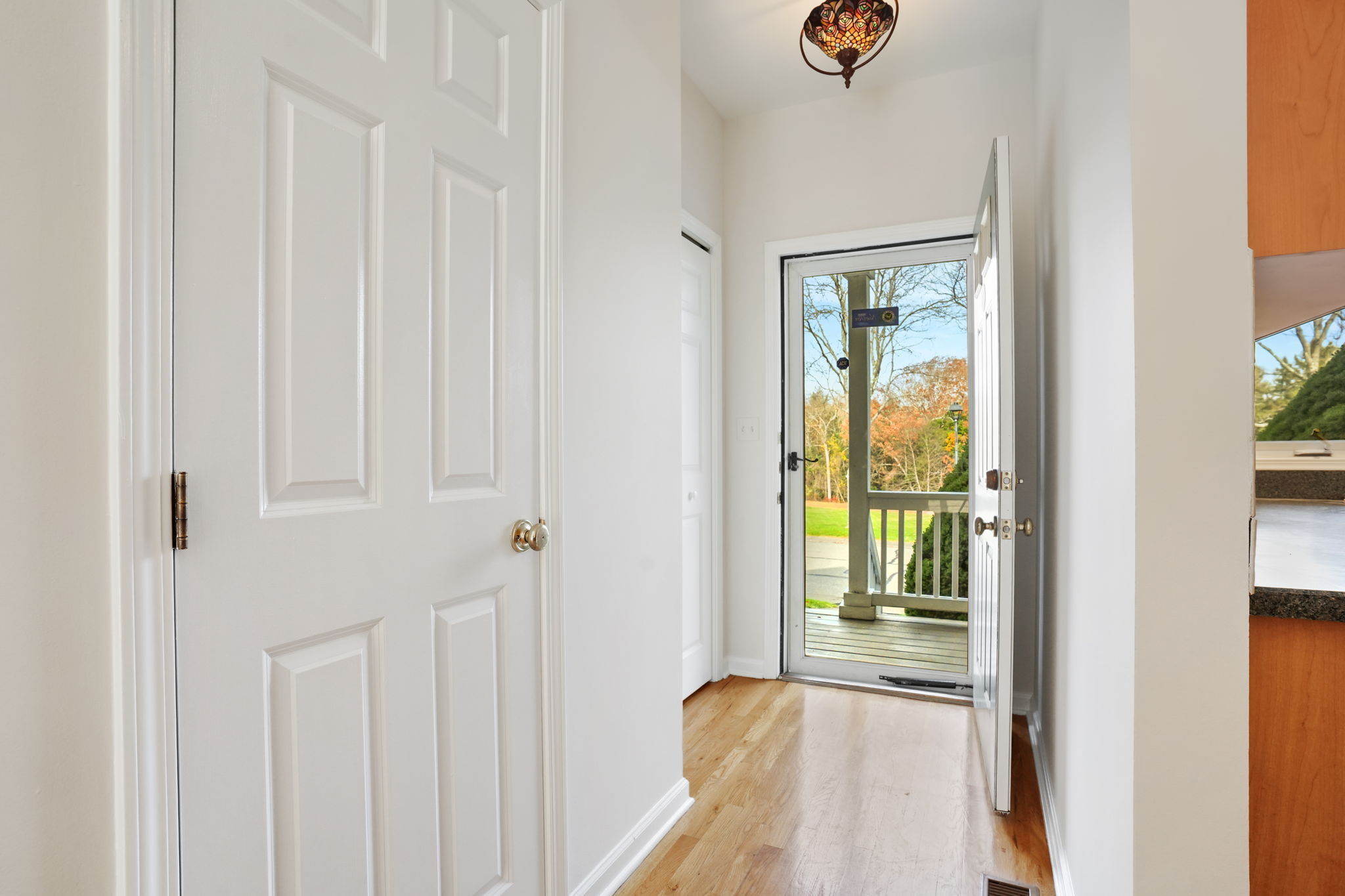 29 Copper Creek Circle 29