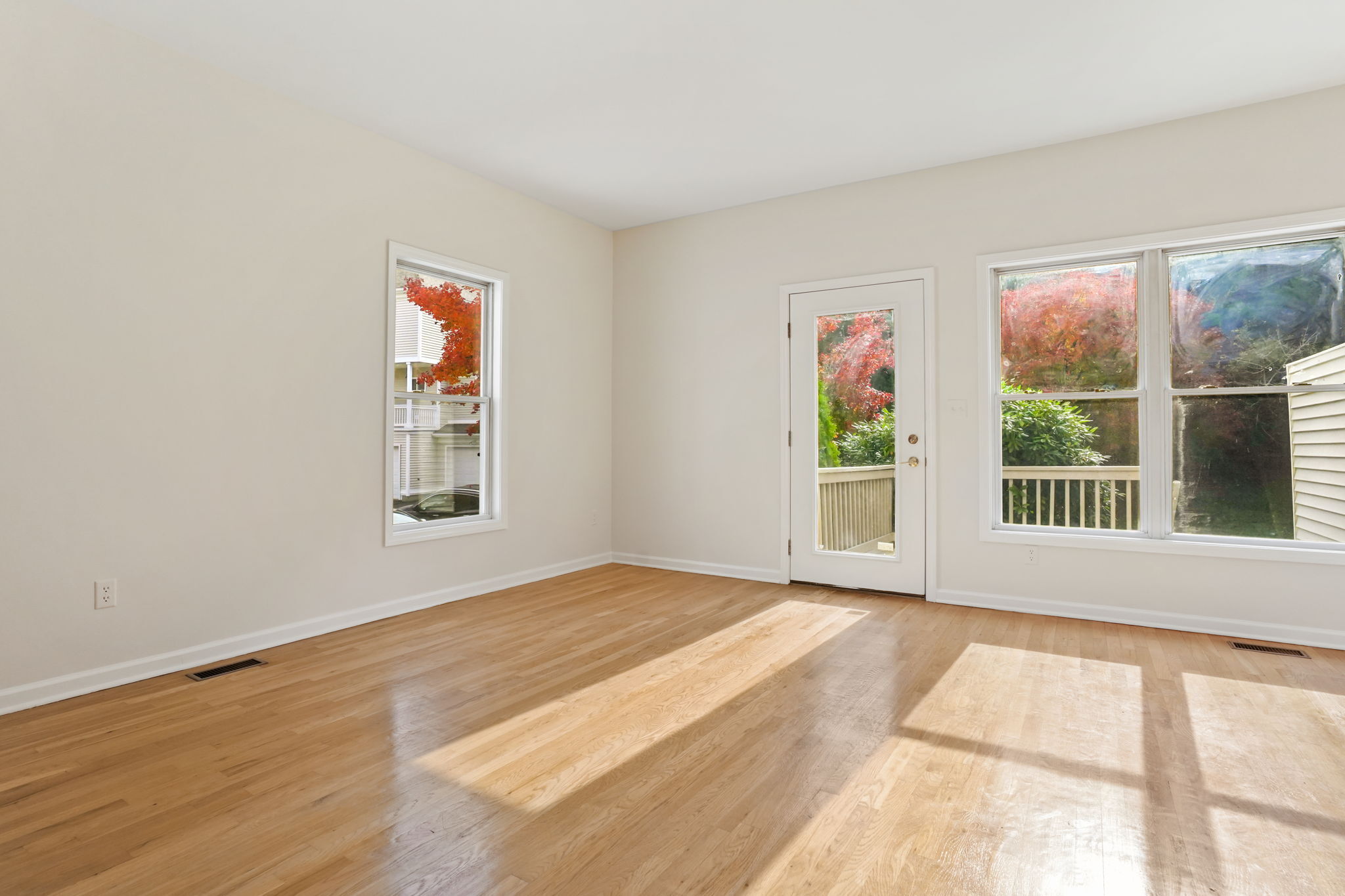 29 Copper Creek Circle 29