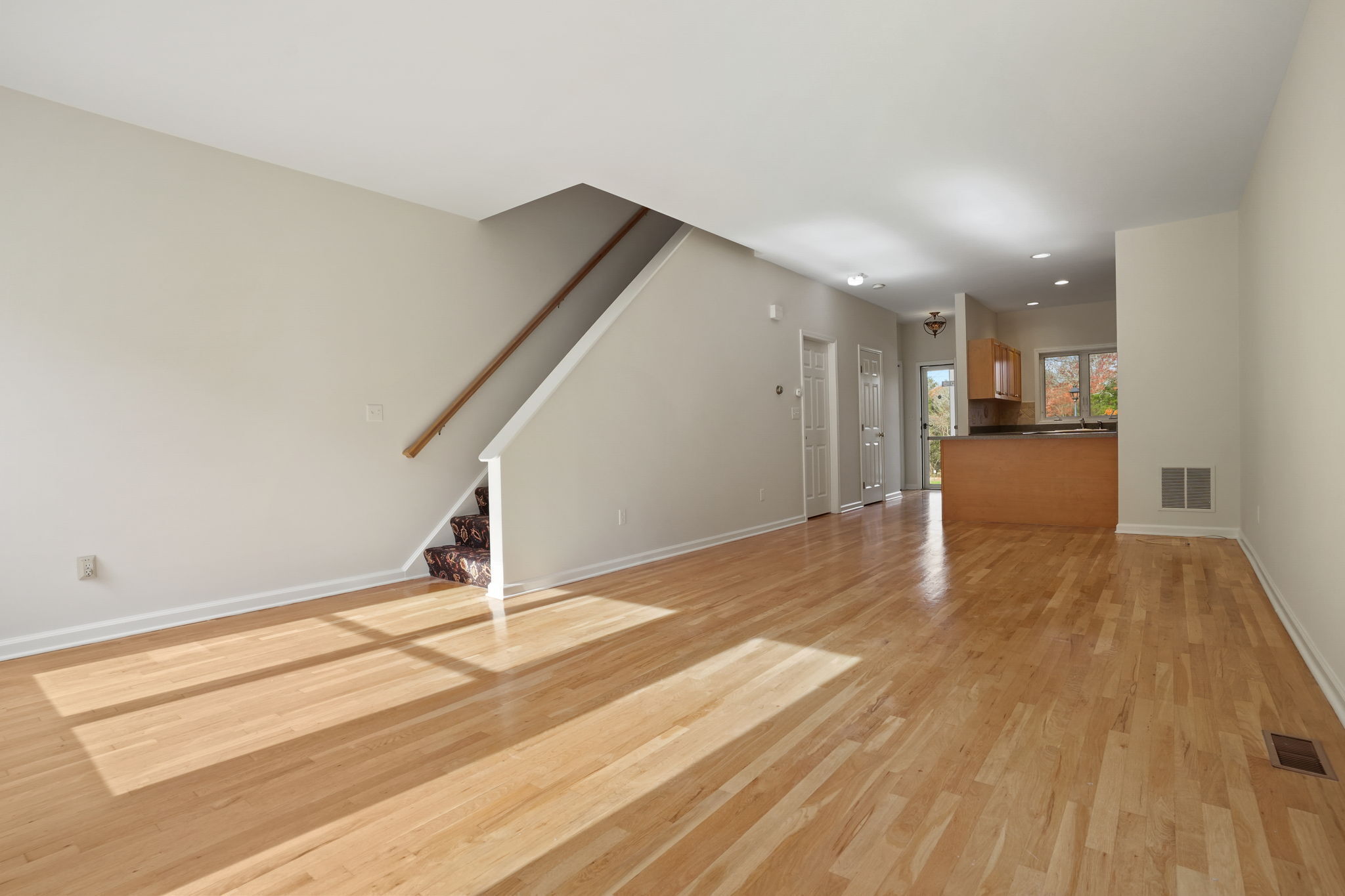 29 Copper Creek Circle 29