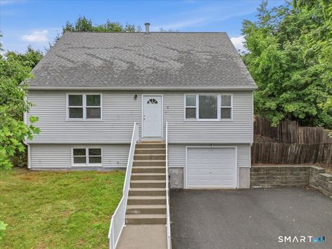Photo of 6 Sunnyside Avenue, Hamden, CT 06518 (MLS # 24187972)