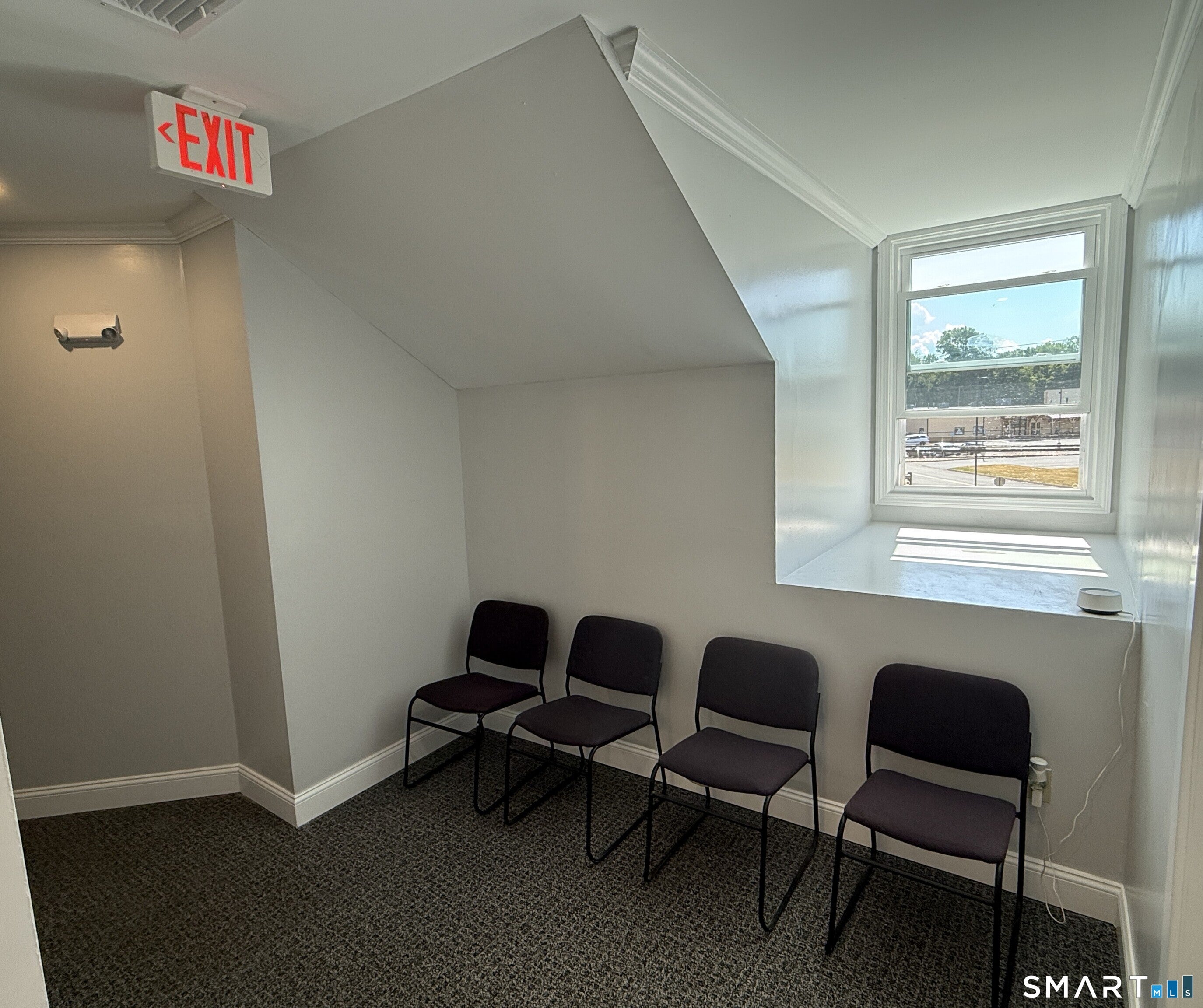 95-127 Fenn Road 99B