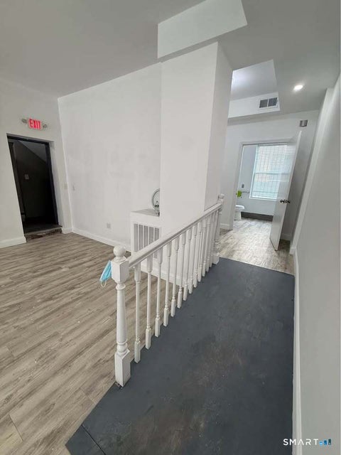 Tiny photo for 1296 State Street #2, New Haven, CT 06511 (MLS # 24194111)