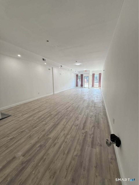 Tiny photo for 1296 State Street #2, New Haven, CT 06511 (MLS # 24194111)