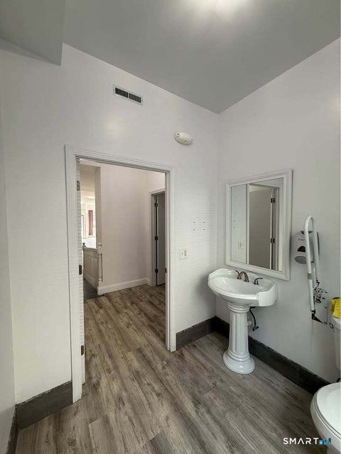 Tiny photo for 1296 State Street #2, New Haven, CT 06511 (MLS # 24194111)