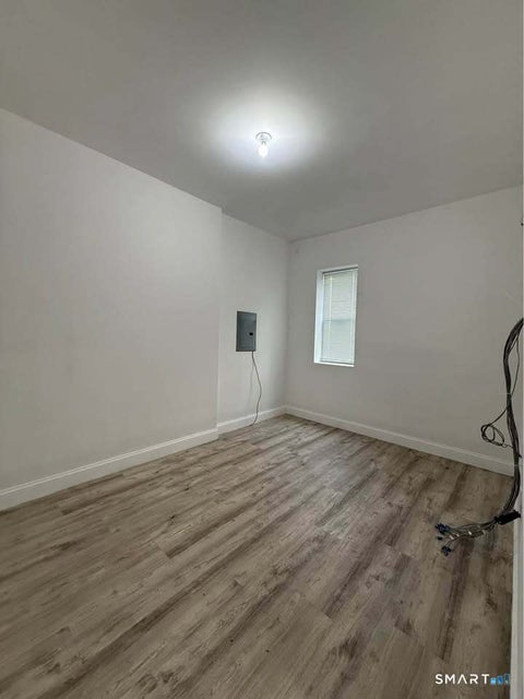 Tiny photo for 1296 State Street #2, New Haven, CT 06511 (MLS # 24194111)