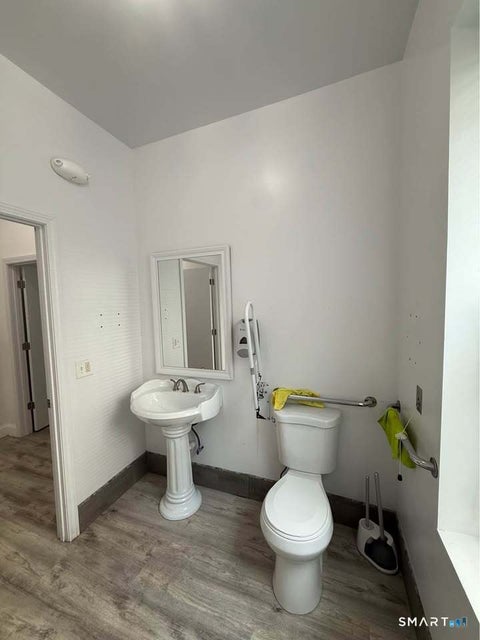 Tiny photo for 1296 State Street #2, New Haven, CT 06511 (MLS # 24194111)