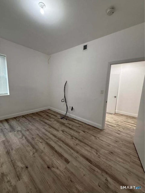 Tiny photo for 1296 State Street #2, New Haven, CT 06511 (MLS # 24194111)