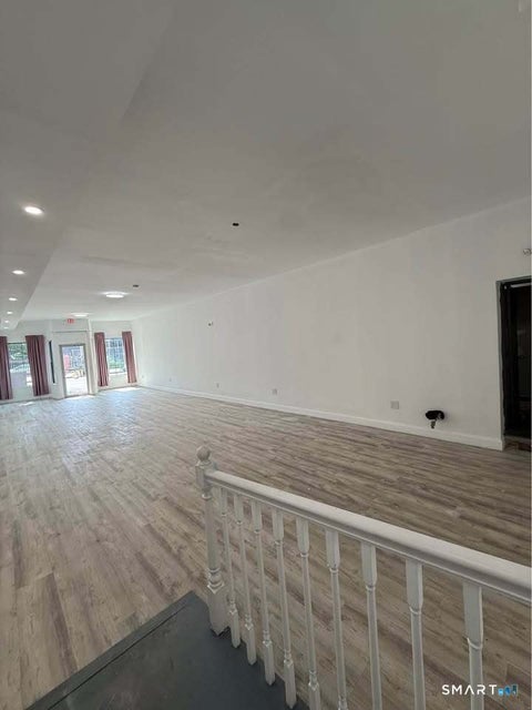 Tiny photo for 1296 State Street #2, New Haven, CT 06511 (MLS # 24194111)
