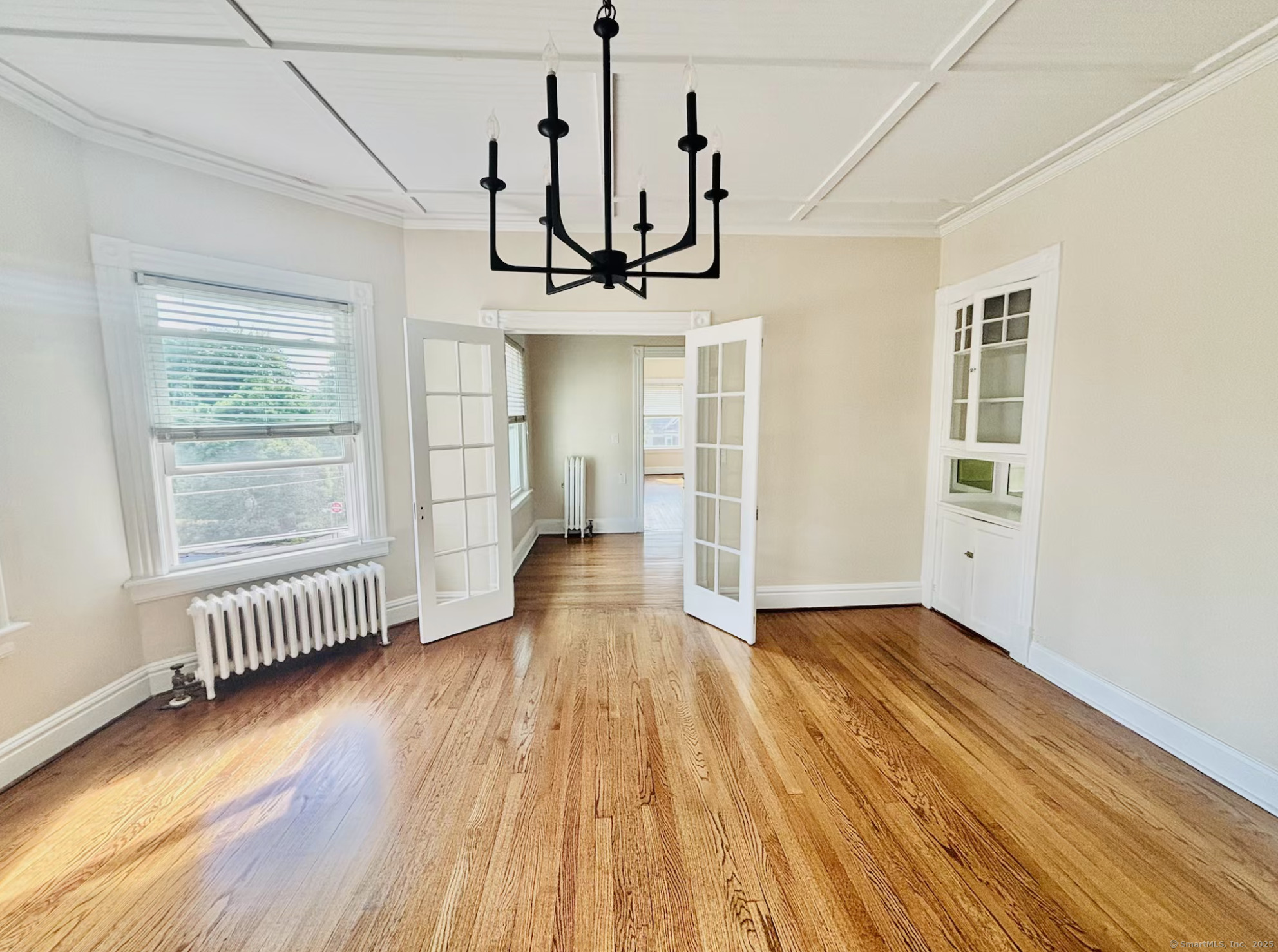 Norwich, Connecticut 06360, United States, 2 Bedrooms Bedrooms, ,1 BathroomBathrooms,Residential,Pending,226766