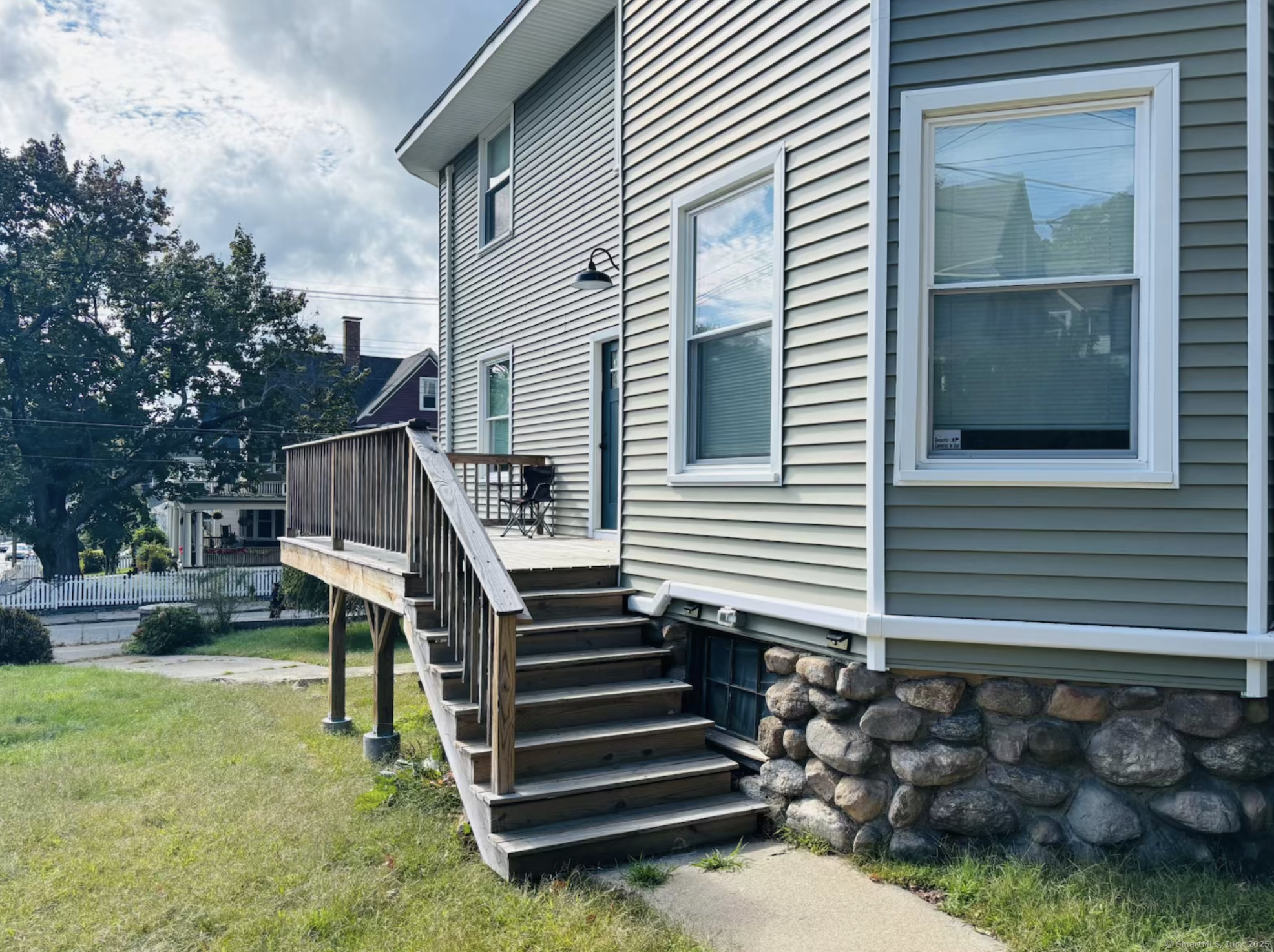 Norwich, Connecticut 06360, United States, 2 Bedrooms Bedrooms, ,1 BathroomBathrooms,Residential,Pending,226766