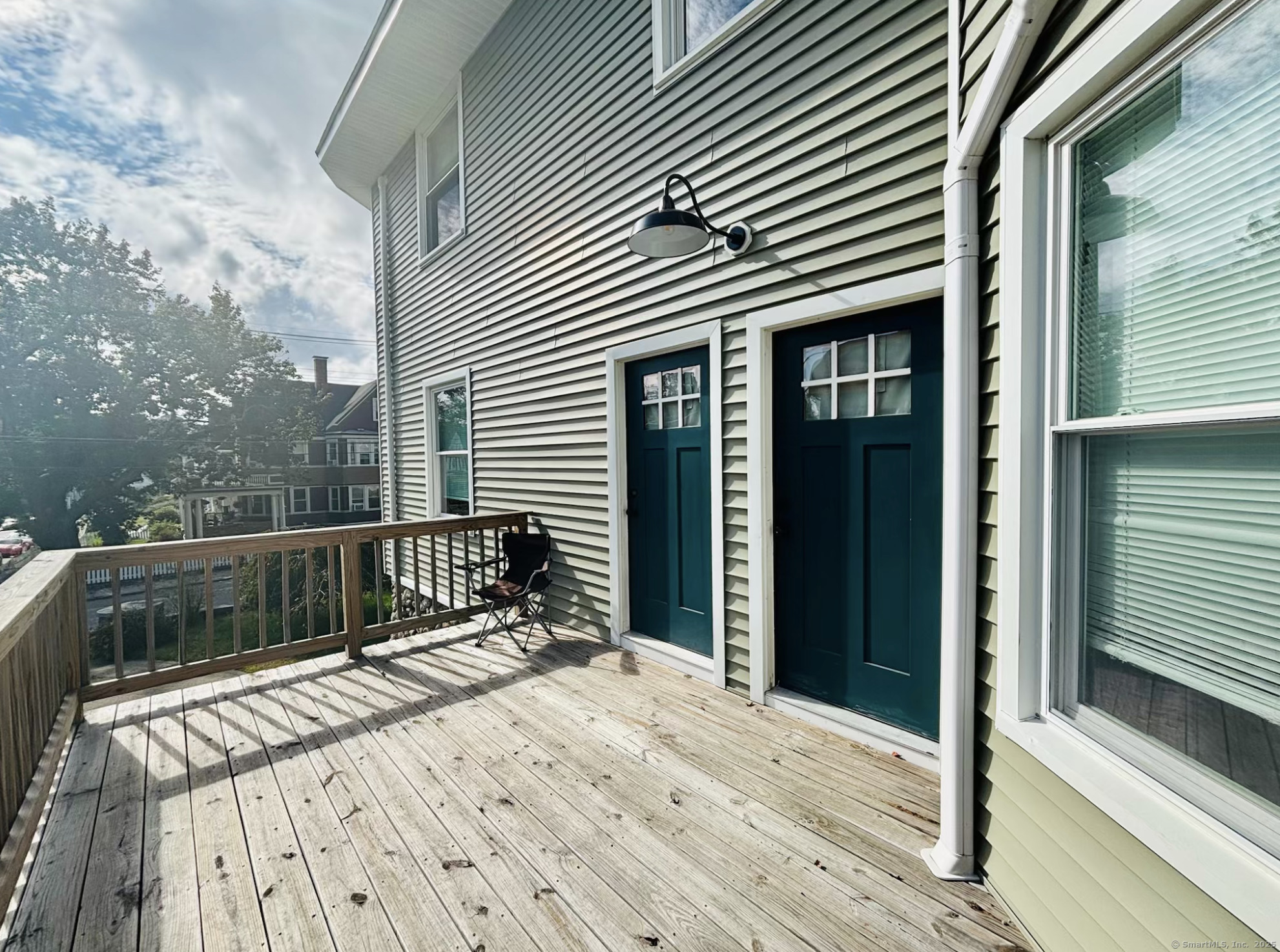 Norwich, Connecticut 06360, United States, 2 Bedrooms Bedrooms, ,1 BathroomBathrooms,Residential,Pending,226766