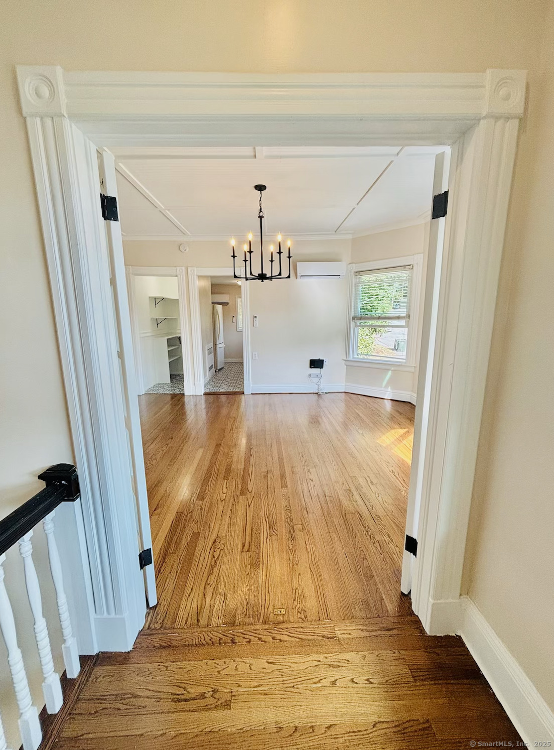 Norwich, Connecticut 06360, United States, 2 Bedrooms Bedrooms, ,1 BathroomBathrooms,Residential,Pending,226766