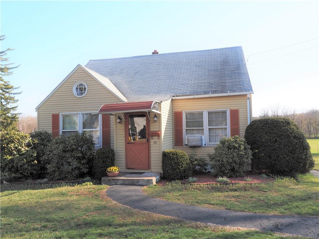 Photo 1 of 22 of 30 Windermere Avenue house