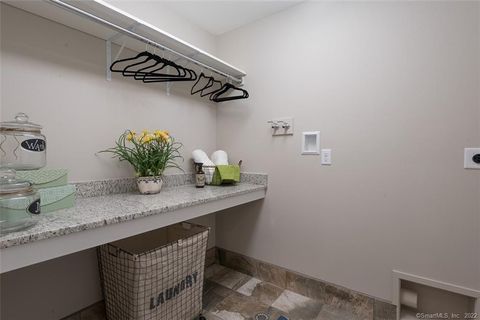Tiny photo for 120 Yorkshire Court #120, Farmington, CT 06032 (MLS # 24104782)