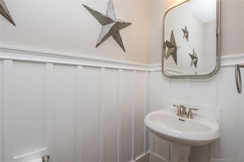 Tiny photo for 120 Yorkshire Court #120, Farmington, CT 06032 (MLS # 24104782)