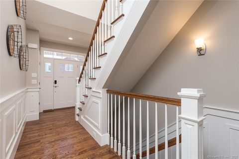 Tiny photo for 120 Yorkshire Court #120, Farmington, CT 06032 (MLS # 24104782)