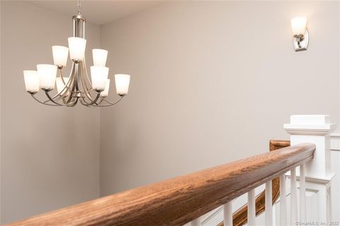 Tiny photo for 120 Yorkshire Court #120, Farmington, CT 06032 (MLS # 24104782)