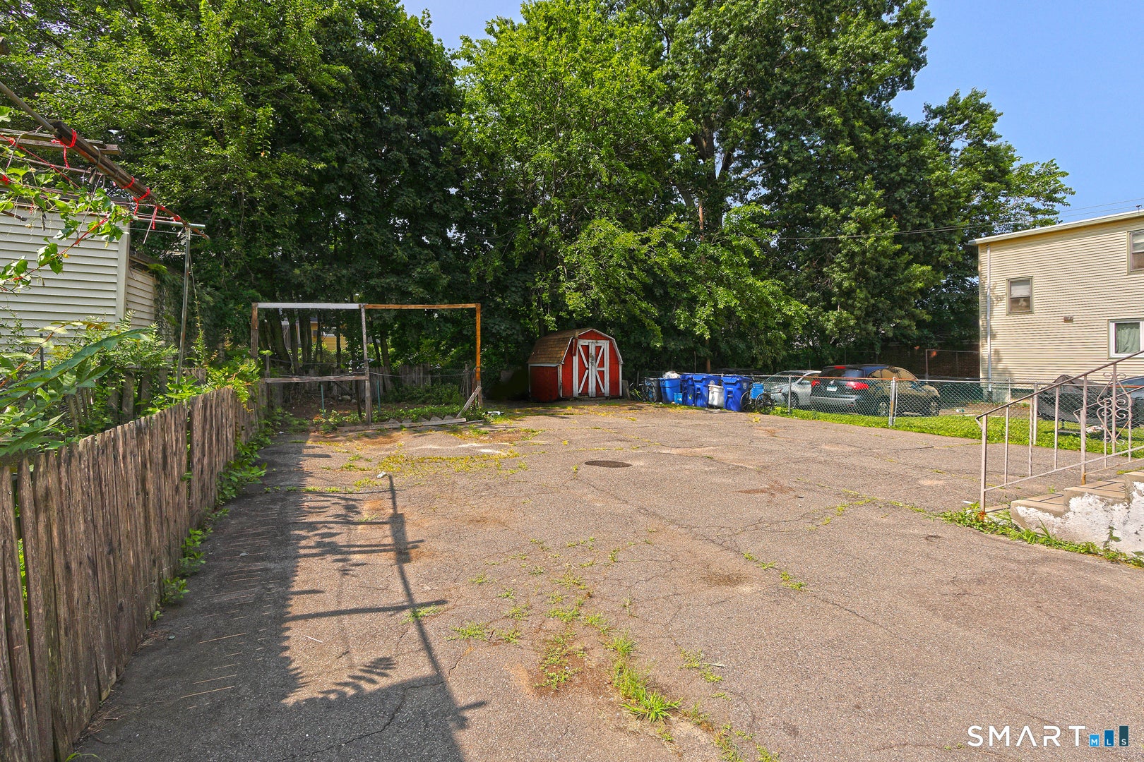 53 Alling Street