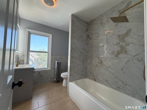 Tiny photo for 38 Summer Street, Norwich, CT 06360 (MLS # 24195755)
