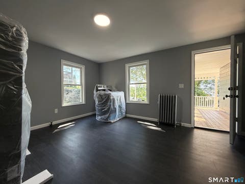 Tiny photo for 38 Summer Street, Norwich, CT 06360 (MLS # 24195755)