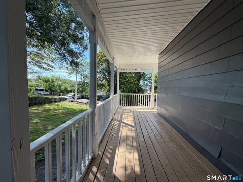 Tiny photo for 38 Summer Street, Norwich, CT 06360 (MLS # 24195755)