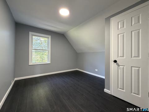 Tiny photo for 38 Summer Street, Norwich, CT 06360 (MLS # 24195755)