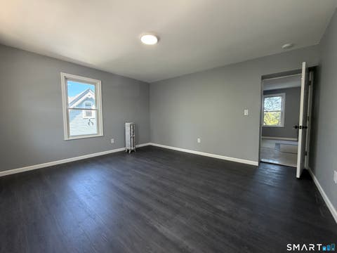 Tiny photo for 38 Summer Street, Norwich, CT 06360 (MLS # 24195755)