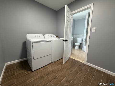 Tiny photo for 38 Summer Street, Norwich, CT 06360 (MLS # 24195755)