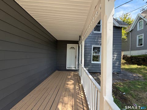 Tiny photo for 38 Summer Street, Norwich, CT 06360 (MLS # 24195755)