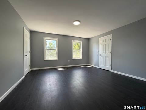 Tiny photo for 38 Summer Street, Norwich, CT 06360 (MLS # 24195755)