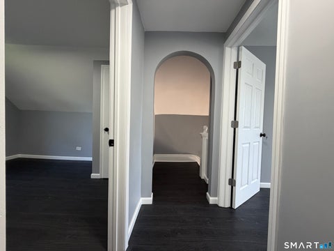Tiny photo for 38 Summer Street, Norwich, CT 06360 (MLS # 24195755)