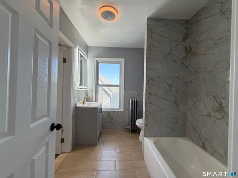 Tiny photo for 38 Summer Street, Norwich, CT 06360 (MLS # 24195755)