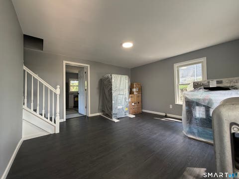 Tiny photo for 38 Summer Street, Norwich, CT 06360 (MLS # 24195755)