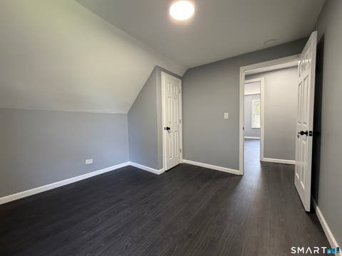 Tiny photo for 38 Summer Street, Norwich, CT 06360 (MLS # 24195755)