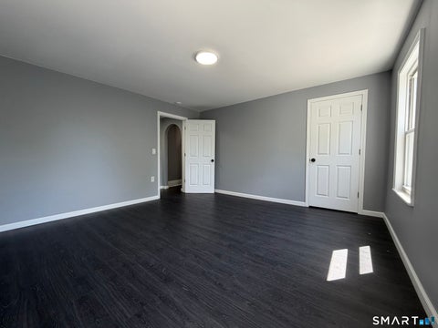 Tiny photo for 38 Summer Street, Norwich, CT 06360 (MLS # 24195755)