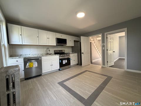 Tiny photo for 38 Summer Street, Norwich, CT 06360 (MLS # 24195755)