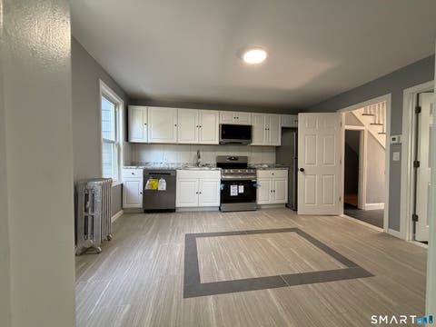 Tiny photo for 38 Summer Street, Norwich, CT 06360 (MLS # 24195755)