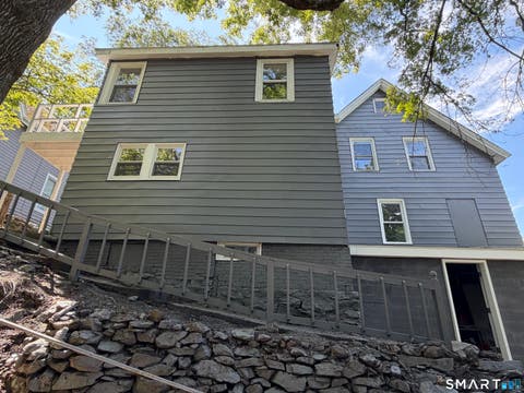 Tiny photo for 38 Summer Street, Norwich, CT 06360 (MLS # 24195755)