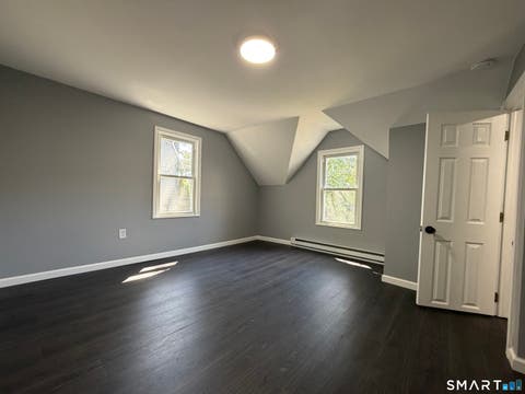 Tiny photo for 38 Summer Street, Norwich, CT 06360 (MLS # 24195755)