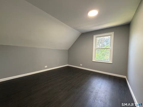 Tiny photo for 38 Summer Street, Norwich, CT 06360 (MLS # 24195755)