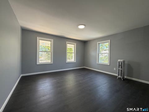Tiny photo for 38 Summer Street, Norwich, CT 06360 (MLS # 24195755)
