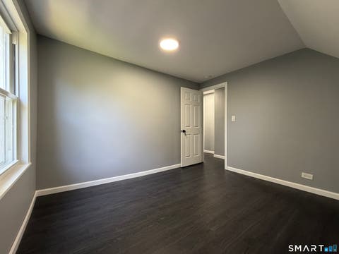 Tiny photo for 38 Summer Street, Norwich, CT 06360 (MLS # 24195755)