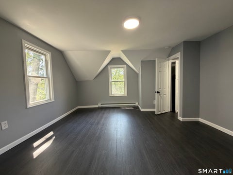 Tiny photo for 38 Summer Street, Norwich, CT 06360 (MLS # 24195755)
