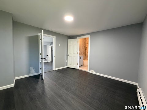 Tiny photo for 38 Summer Street, Norwich, CT 06360 (MLS # 24195755)